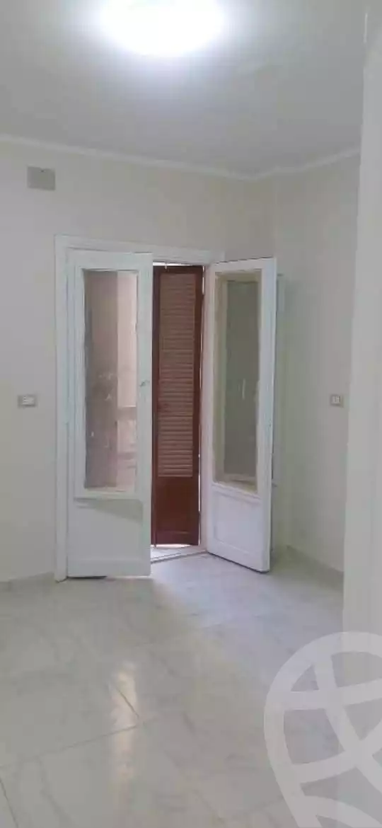 https://aqarmap.com.eg/ar/listing/6106769-for-sale-cairo-faisal-el-tawabeq