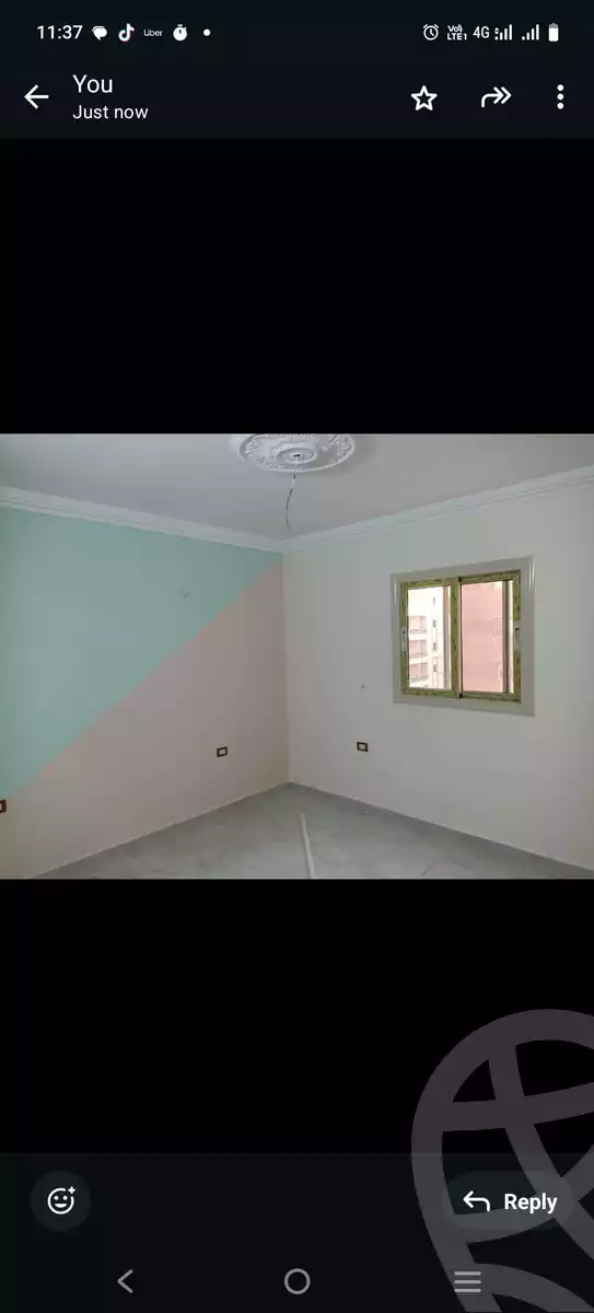 https://aqarmap.com.eg/en/listing/6106798-for-sale-cairo-al-oubour-tryq-msr-sm-yly-lshrwy
