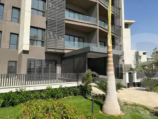 https://aqarmap.com.eg/en/listing/6106826-for-sale-cairo-new-cairo-madinaty-bryfdw