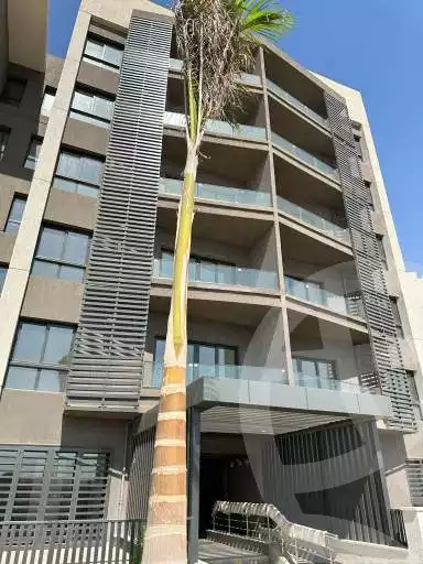 https://aqarmap.com.eg/en/listing/6106826-for-sale-cairo-new-cairo-madinaty-bryfdw
