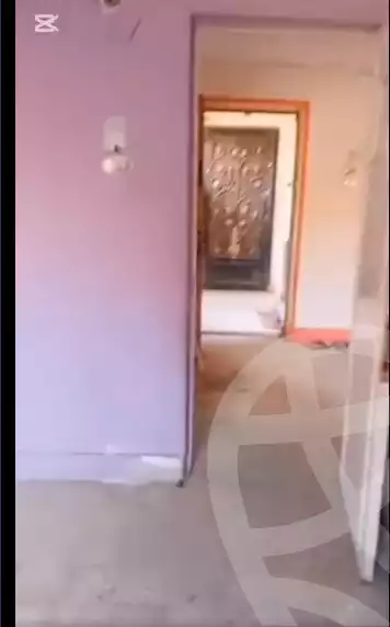 https://aqarmap.com.eg/en/listing/6106839-for-sale-cairo-helwan-hadayek-helwan-el-shareef