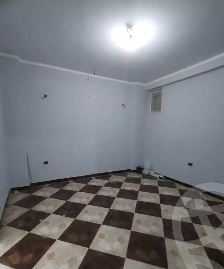https://aqarmap.com.eg/ar/listing/6106866-for-rent-qalyubia-shubra-el-khaima-om-bayoumi