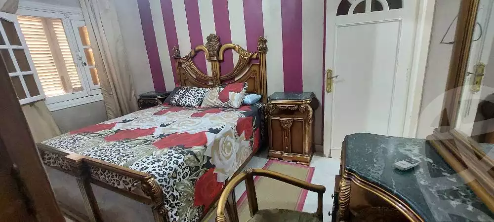 https://aqarmap.com.eg/en/listing/6106816-for-rent-cairo-el-haram-bolak-el-dakror-mohamed-sedeek-el-menshawy-st