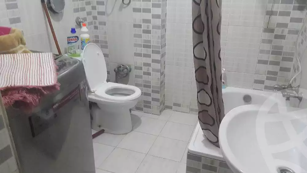 https://aqarmap.com.eg/en/listing/6106816-for-rent-cairo-el-haram-bolak-el-dakror-mohamed-sedeek-el-menshawy-st