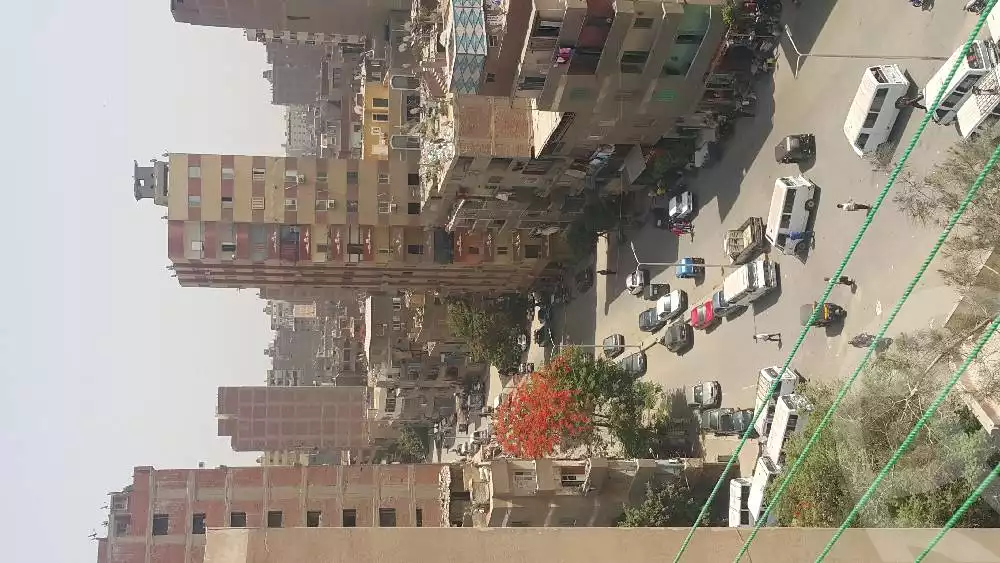https://aqarmap.com.eg/en/listing/6106816-for-rent-cairo-el-haram-bolak-el-dakror-mohamed-sedeek-el-menshawy-st