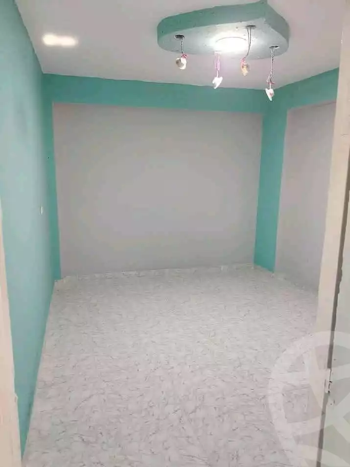 https://aqarmap.com.eg/en/listing/6106918-for-sale-qalyubia-shubra-el-khaima