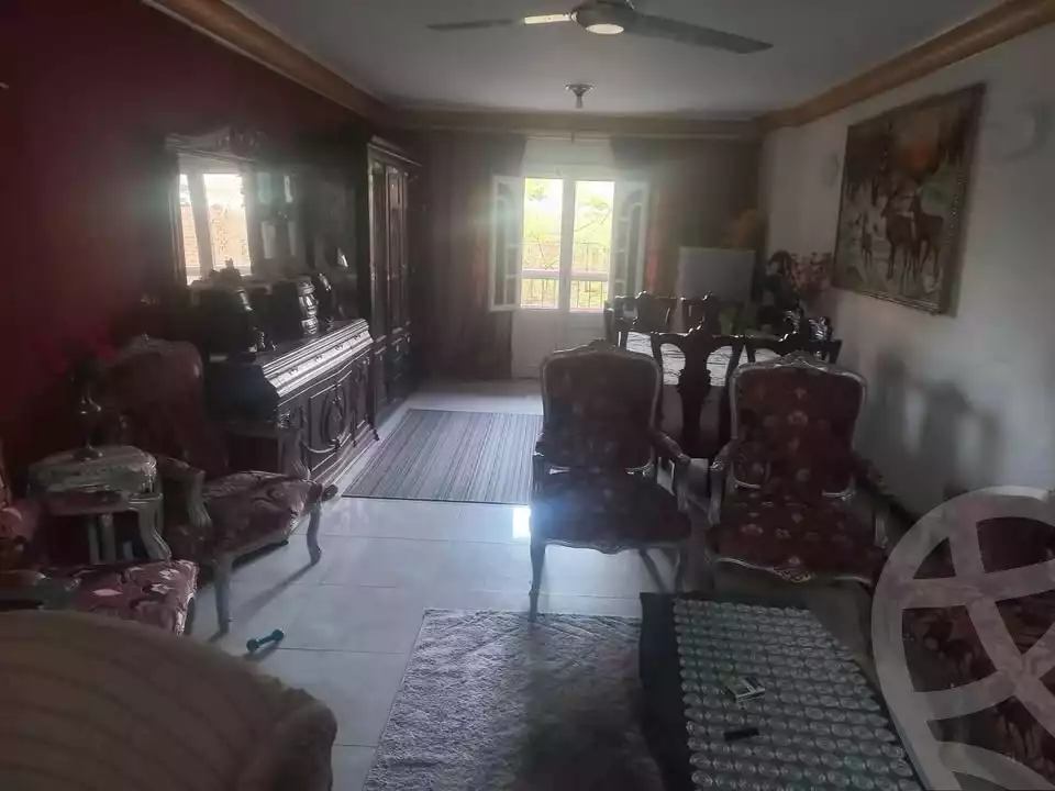 https://aqarmap.com.eg/en/listing/6106911-for-sale-cairo-helwan-mohamed-sayed-ahmed-st