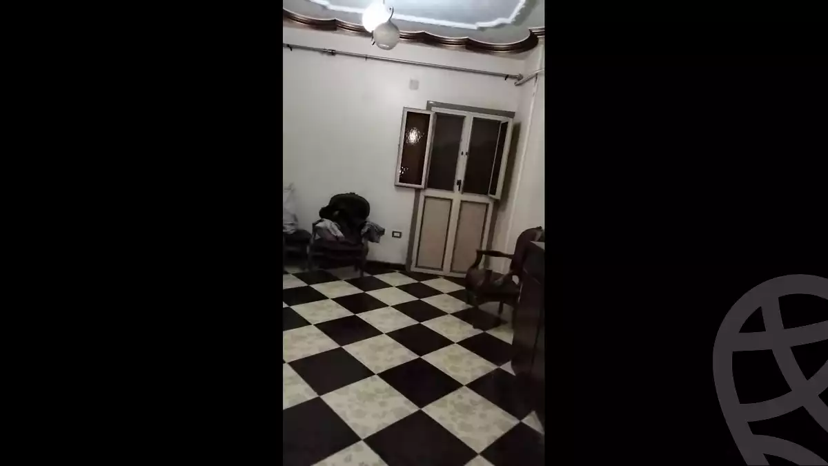 https://aqarmap.com.eg/en/listing/6106931-for-sale-qalyubia-shubra-el-khaima