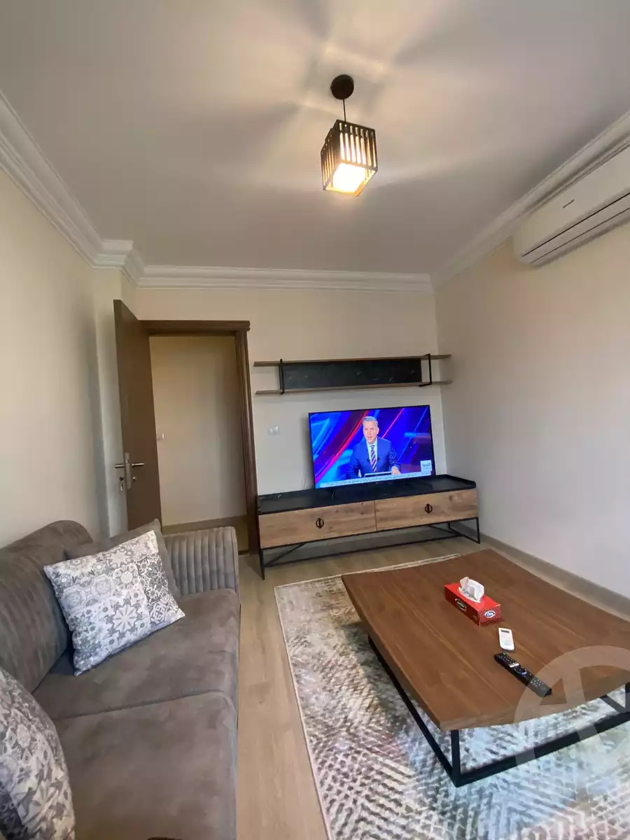 https://aqarmap.com.eg/en/listing/6085584-for-rent-cairo-new-cairo-madinaty-tenth-zone-buildings