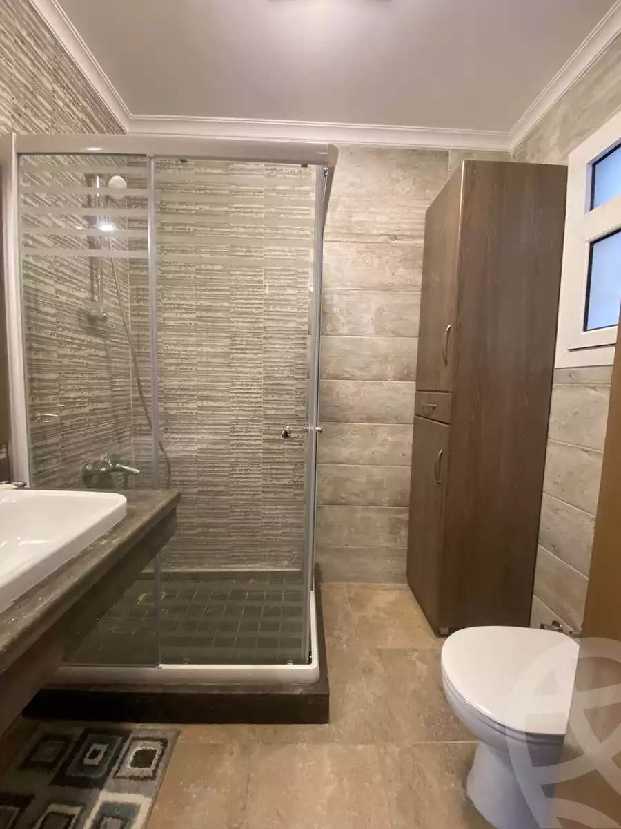https://aqarmap.com.eg/en/listing/6085584-for-rent-cairo-new-cairo-madinaty-tenth-zone-buildings