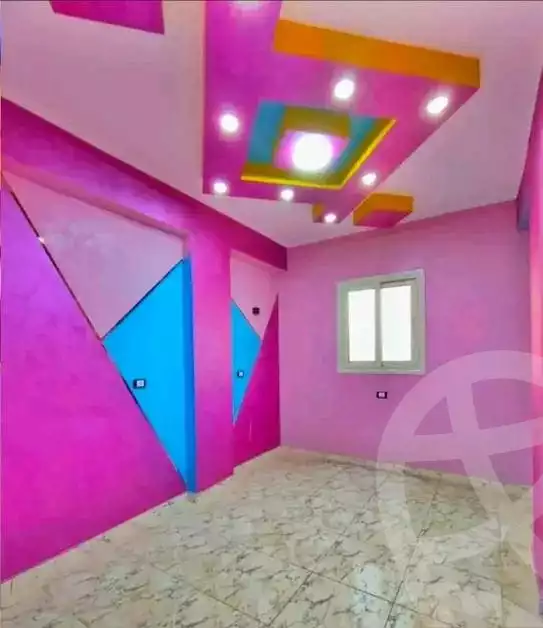 https://aqarmap.com.eg/en/listing/6106958-for-sale-qalyubia-shubra-el-khaima