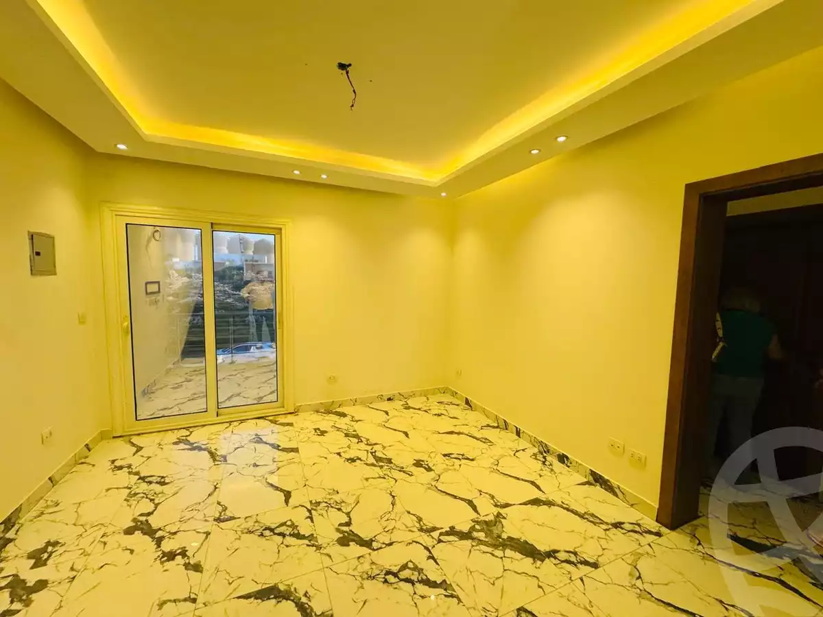 https://aqarmap.com.eg/en/listing/6106936-for-sale-cairo-new-cairo-madinaty-lmntq-lkhms-fylt-group-20