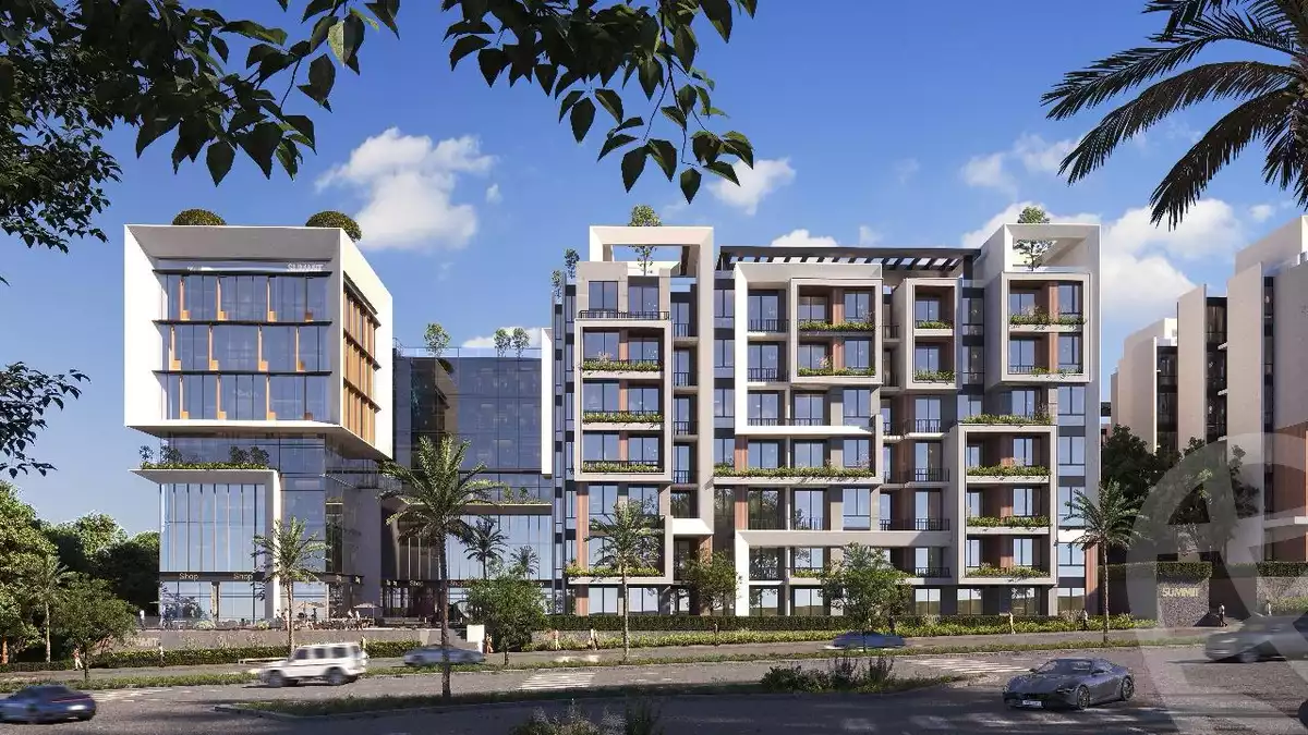 https://aqarmap.com.eg/en/listing/6106947-for-sale-cairo-el-sheikh-zayed-city-compounds-summit-compound-ritzy