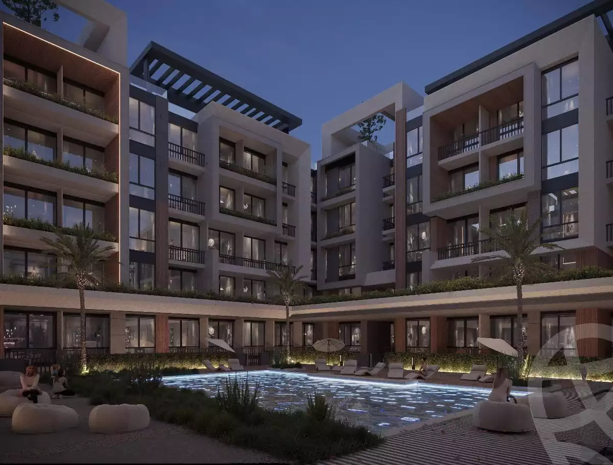 https://aqarmap.com.eg/en/listing/6106947-for-sale-cairo-el-sheikh-zayed-city-compounds-summit-compound-ritzy