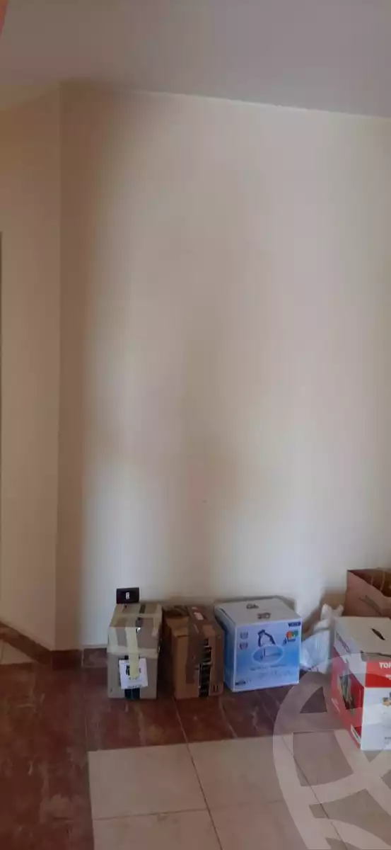 https://aqarmap.com.eg/ar/listing/6106966-for-rent-cairo-new-cairo-lqt-lthlth