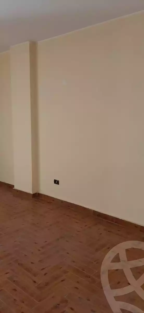 https://aqarmap.com.eg/ar/listing/6106966-for-rent-cairo-new-cairo-lqt-lthlth