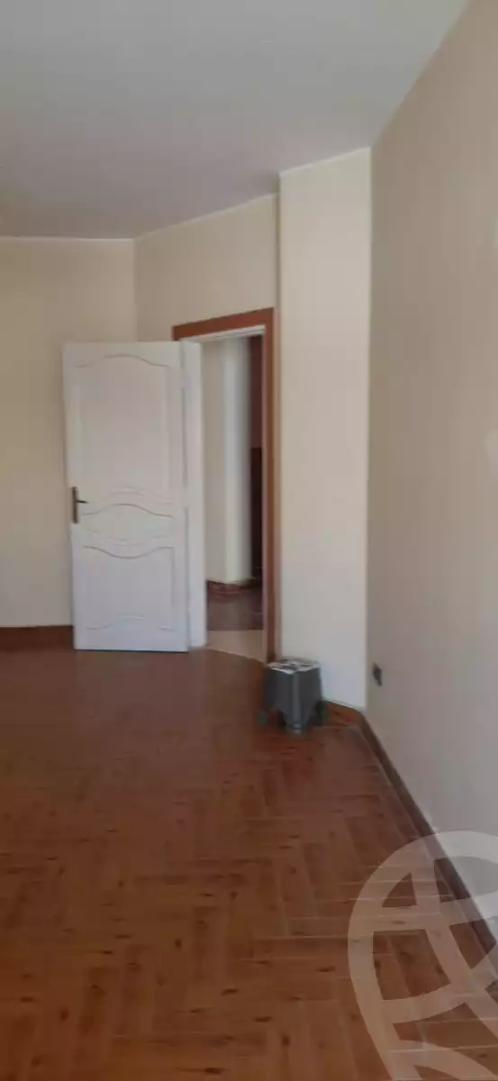 https://aqarmap.com.eg/ar/listing/6106966-for-rent-cairo-new-cairo-lqt-lthlth