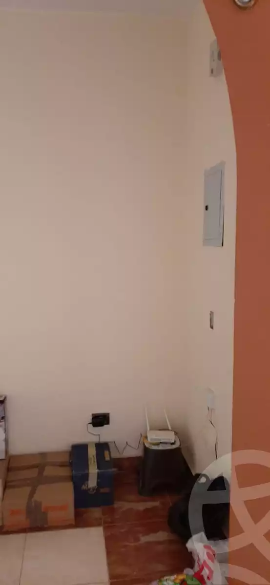 https://aqarmap.com.eg/ar/listing/6106966-for-rent-cairo-new-cairo-lqt-lthlth