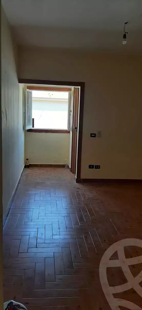 https://aqarmap.com.eg/ar/listing/6106966-for-rent-cairo-new-cairo-lqt-lthlth