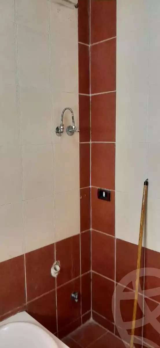 https://aqarmap.com.eg/ar/listing/6106966-for-rent-cairo-new-cairo-lqt-lthlth