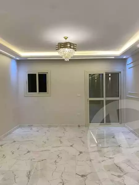 https://aqarmap.com.eg/en/listing/6106978-for-sale-cairo-helwan-helwan-el-sharkeya-mostafa-safwat-st