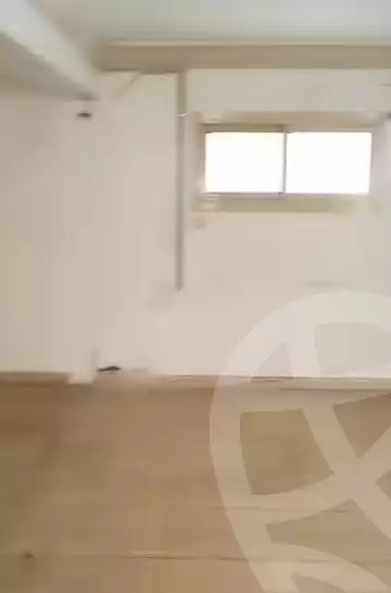 https://aqarmap.com.eg/ar/listing/6106988-for-rent-sharqia-zagazig-zagazig-city-tolba-awaida-st