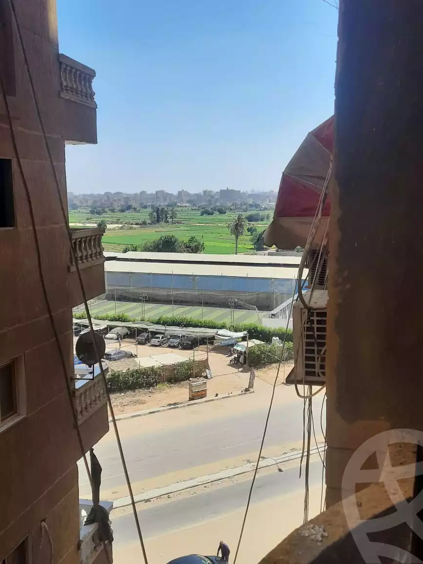 https://aqarmap.com.eg/en/listing/6106574-for-sale-cairo-faisal-el-tawabeq-el-mansheya-st