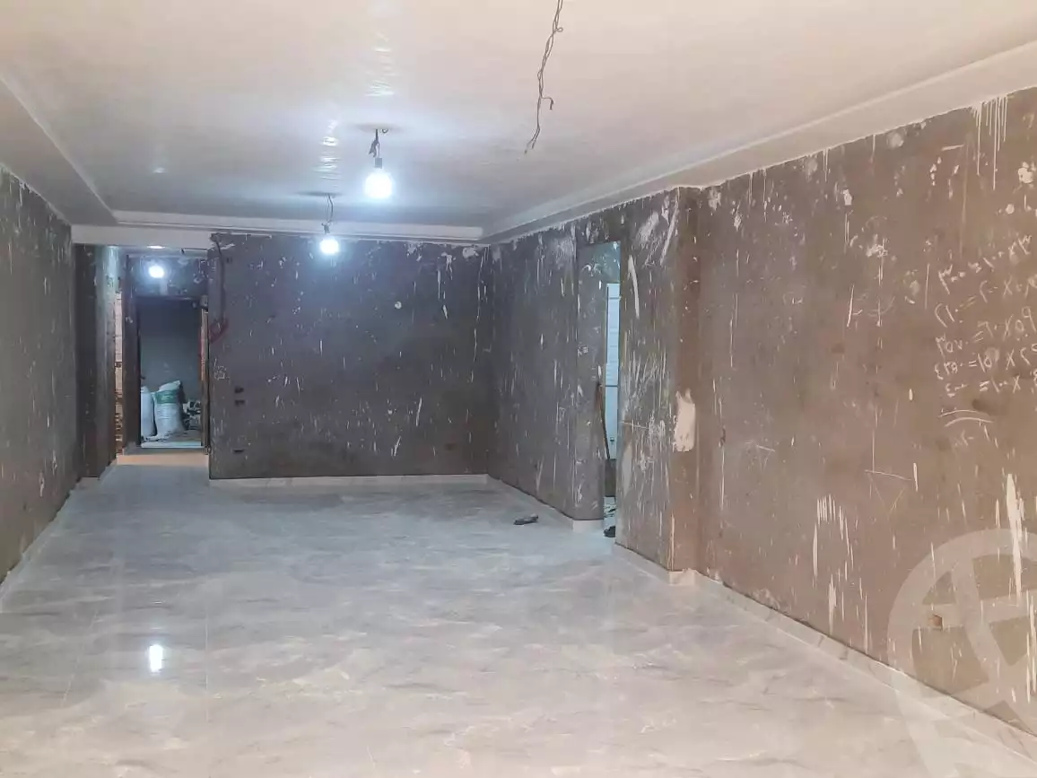 https://aqarmap.com.eg/en/listing/6106574-for-sale-cairo-faisal-el-tawabeq-el-mansheya-st