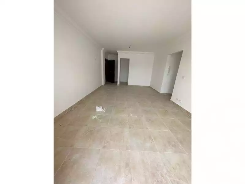 https://aqarmap.com.eg/en/listing/6107059-for-sale-cairo-new-cairo-madinaty-fourteenth-zone-buildings-fourteenth-zone-buildings