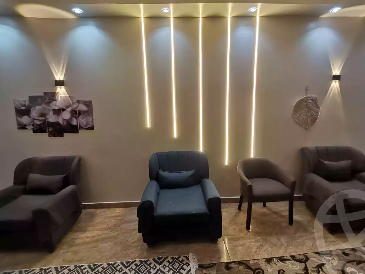 https://aqarmap.com.eg/ar/listing/6107093-for-sale-cairo-faisal-el-lebeny