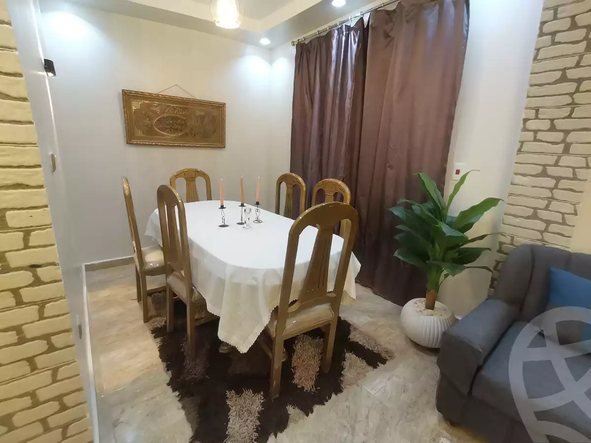 https://aqarmap.com.eg/ar/listing/6107093-for-sale-cairo-faisal-el-lebeny