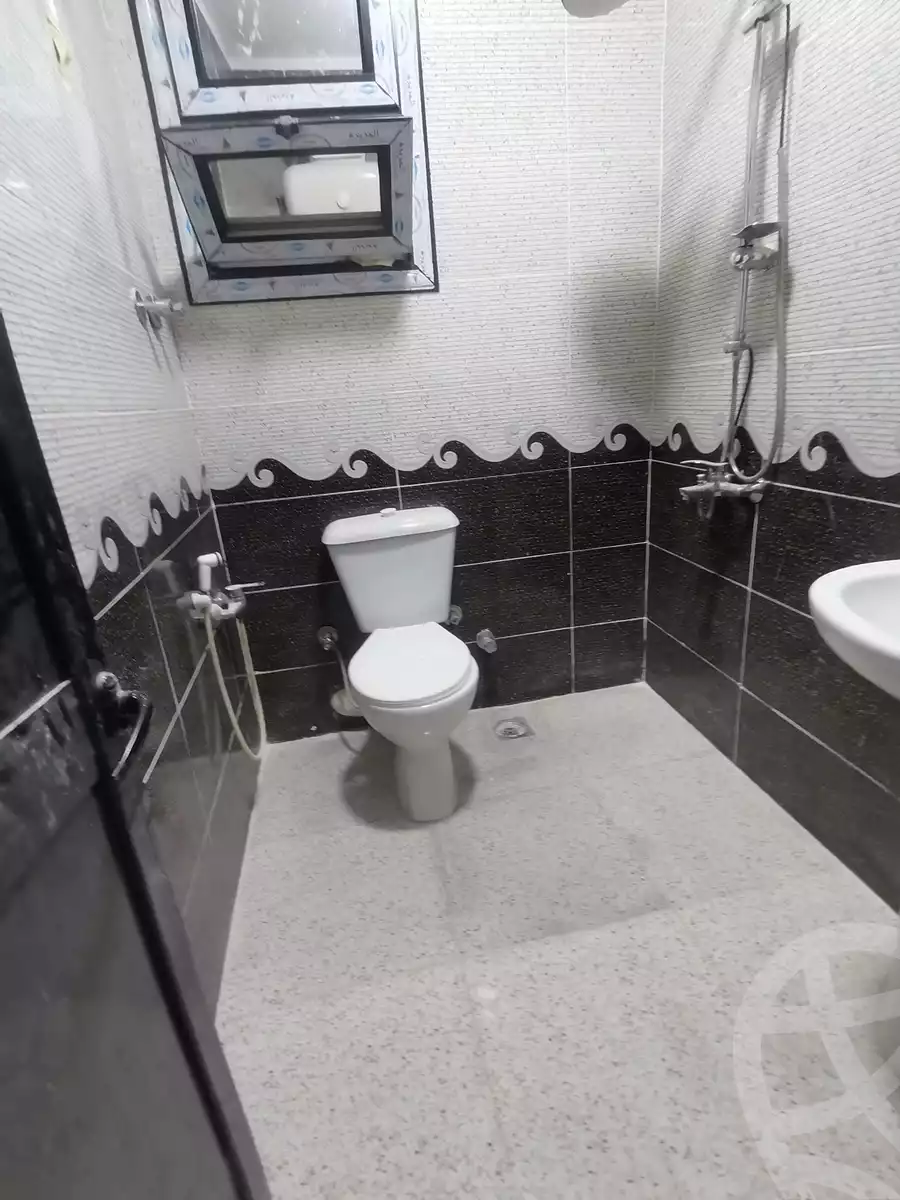 https://aqarmap.com.eg/ar/listing/6107093-for-sale-cairo-faisal-el-lebeny