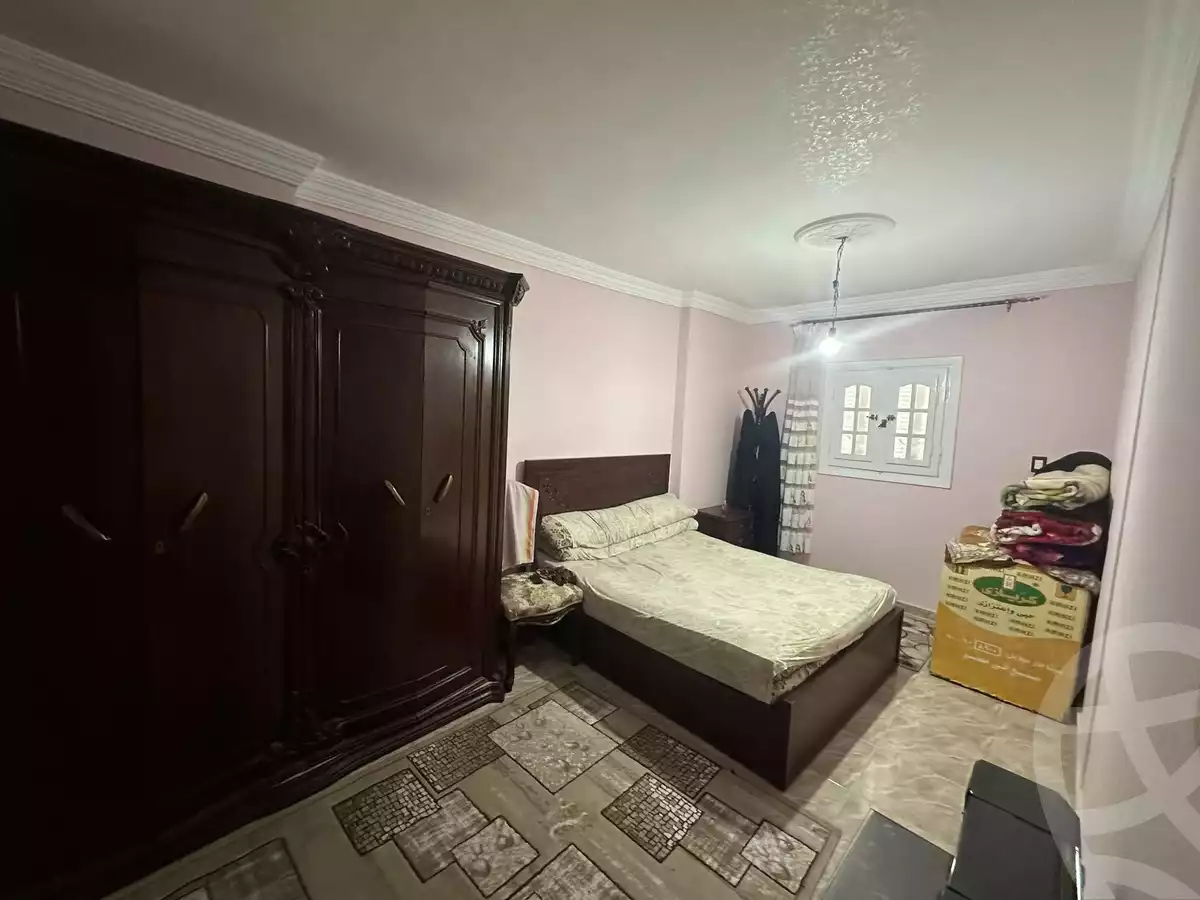 https://aqarmap.com.eg/ar/listing/6107100-for-sale-alexandria-ganaklis-shr-mrtdy-bsh