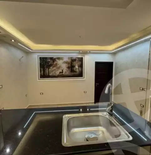 https://aqarmap.com.eg/ar/listing/6107108-for-sale-cairo-faisal-shareaa-el-eshren