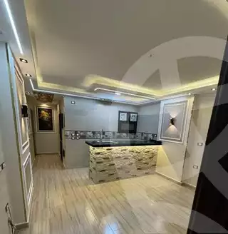 https://aqarmap.com.eg/ar/listing/6107108-for-sale-cairo-faisal-shareaa-el-eshren