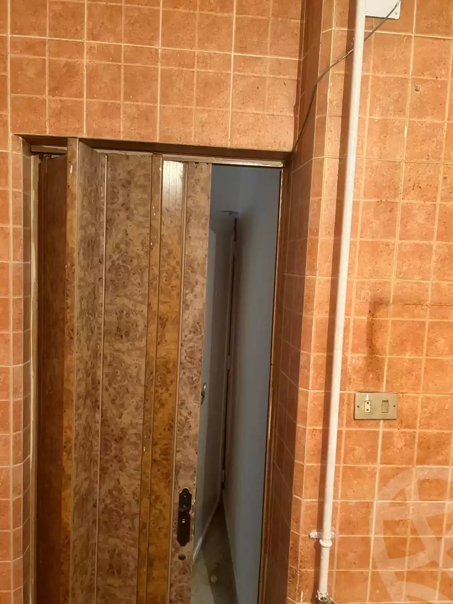 https://aqarmap.com.eg/ar/listing/6106972-for-rent-cairo-heliopolis-sheraton-abd-el-hameed-badawi-st