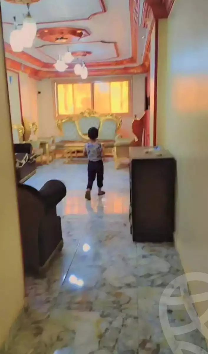 https://aqarmap.com.eg/en/listing/6107116-for-rent-cairo-faisal-hassan-mohamed-st