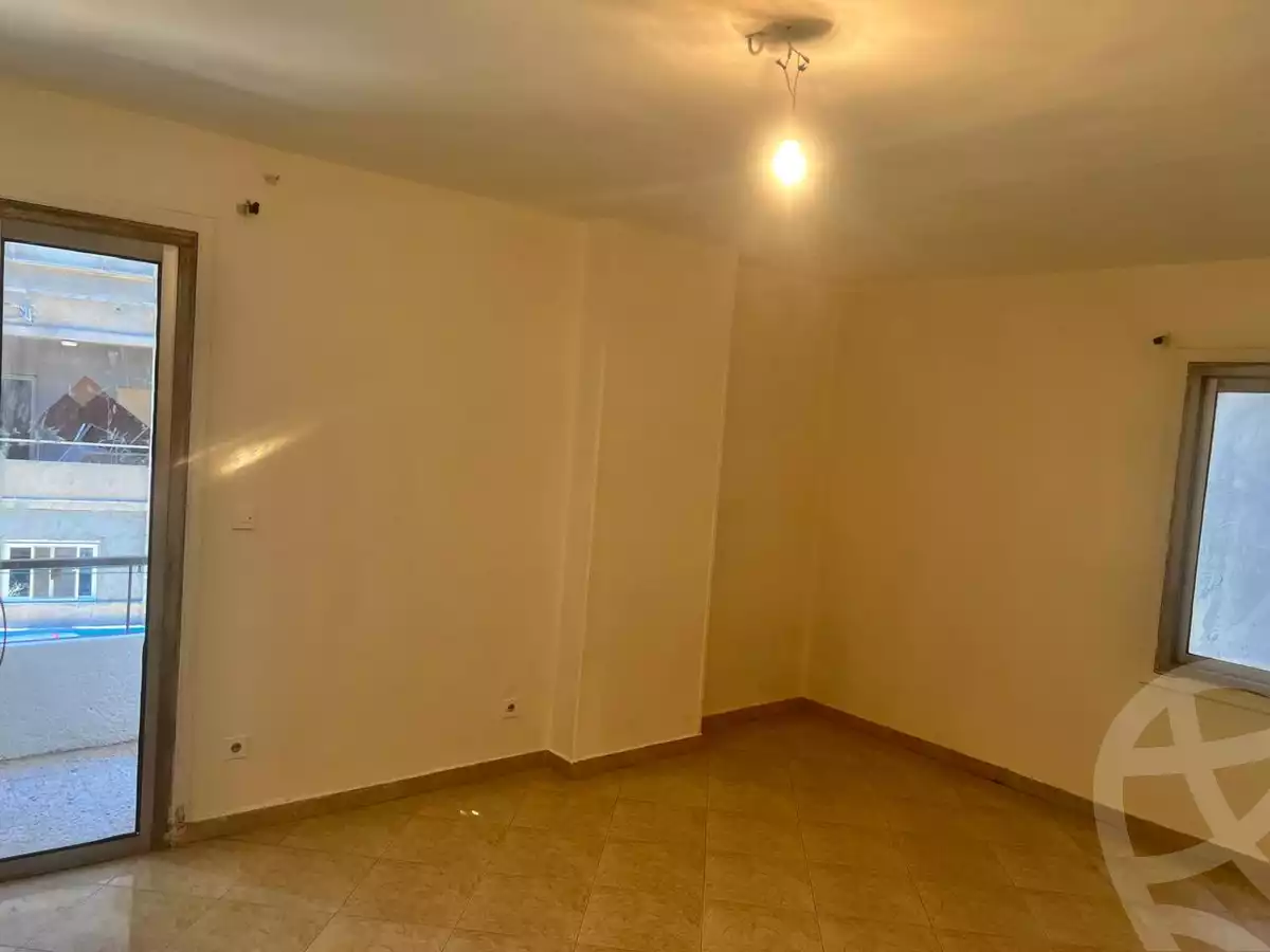 https://aqarmap.com.eg/ar/listing/6106972-for-rent-cairo-heliopolis-sheraton-abd-el-hameed-badawi-st