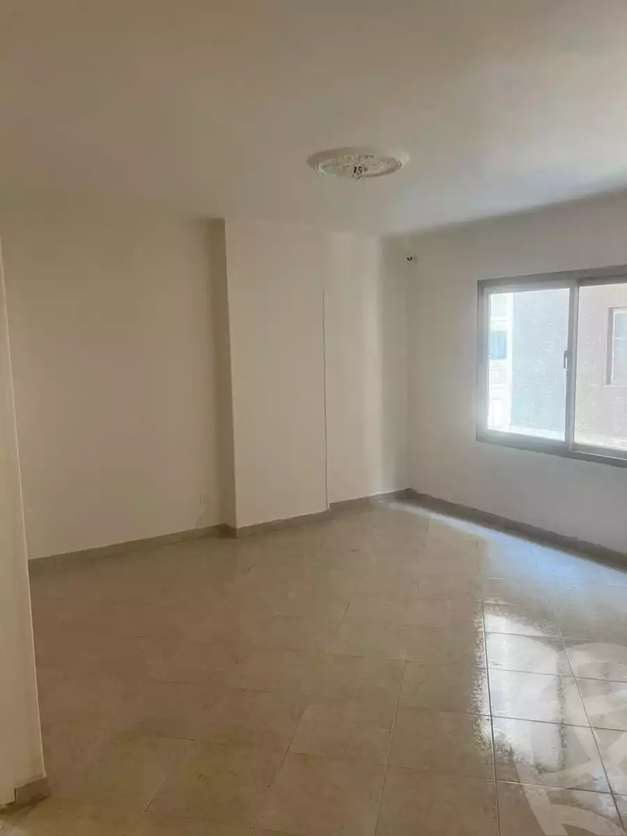 https://aqarmap.com.eg/ar/listing/6106972-for-rent-cairo-heliopolis-sheraton-abd-el-hameed-badawi-st