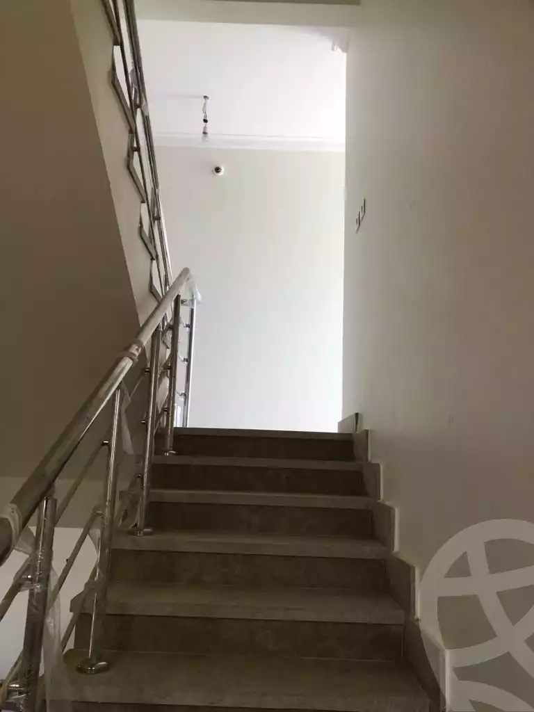 https://aqarmap.com.eg/en/listing/6107117-for-sale-cairo-6th-of-october-compounds-grand-heights