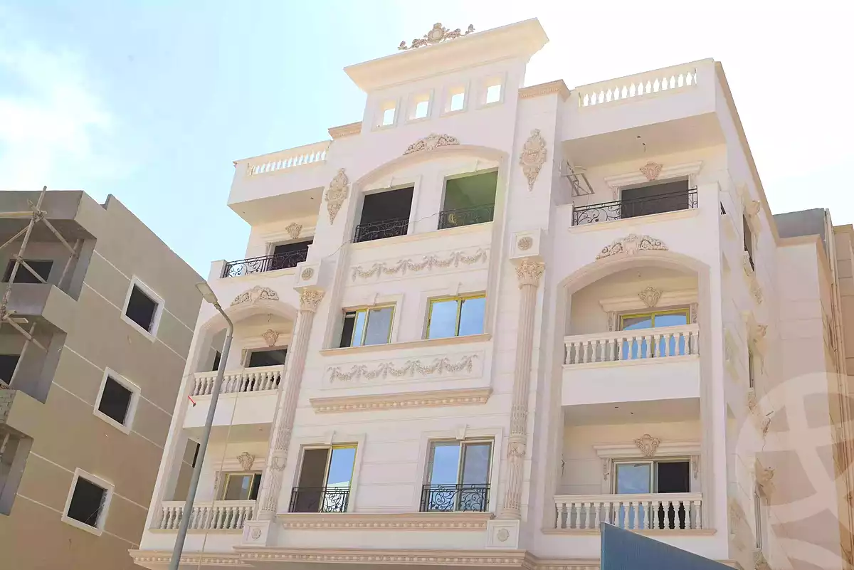 https://aqarmap.com.eg/ar/listing/6089348-for-sale-cairo-el-sheikh-zayed-city-lshykh-zyd-ljdyd-ridge-compound-al-oula