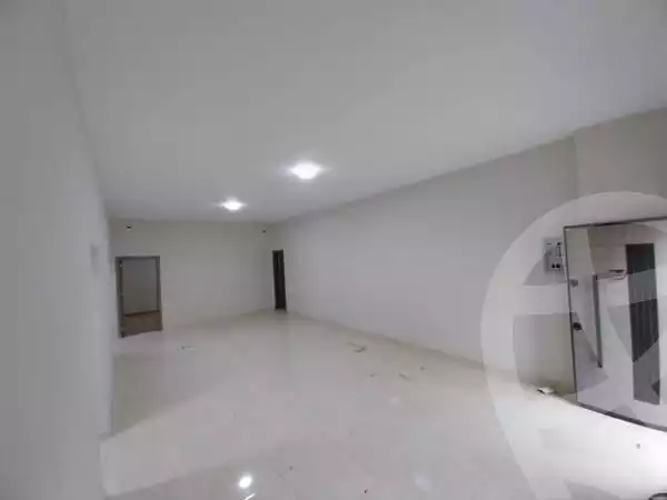 https://aqarmap.com.eg/ar/listing/6107152-for-rent-cairo-mokattam-lhdb-l-ly-adly-el-melegy-st