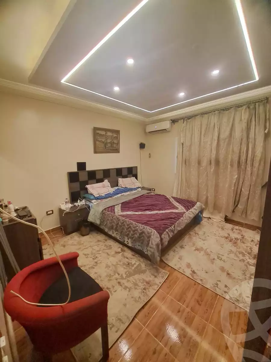 https://aqarmap.com.eg/en/listing/6107163-for-sale-cairo-faisal-el-lebeny