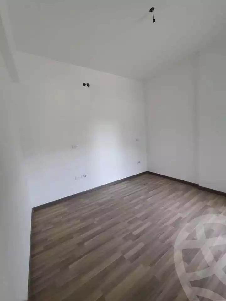 https://aqarmap.com.eg/en/listing/6107195-for-sale-cairo-new-cairo-madinaty-bryfdw