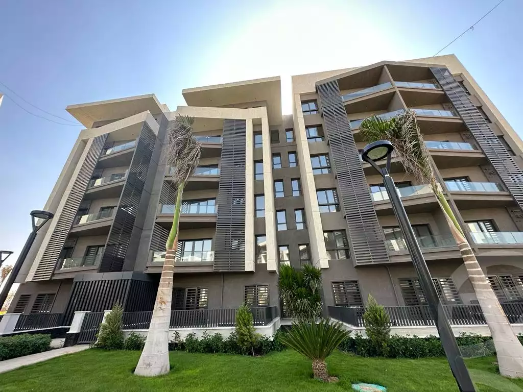 https://aqarmap.com.eg/en/listing/6107195-for-sale-cairo-new-cairo-madinaty-bryfdw