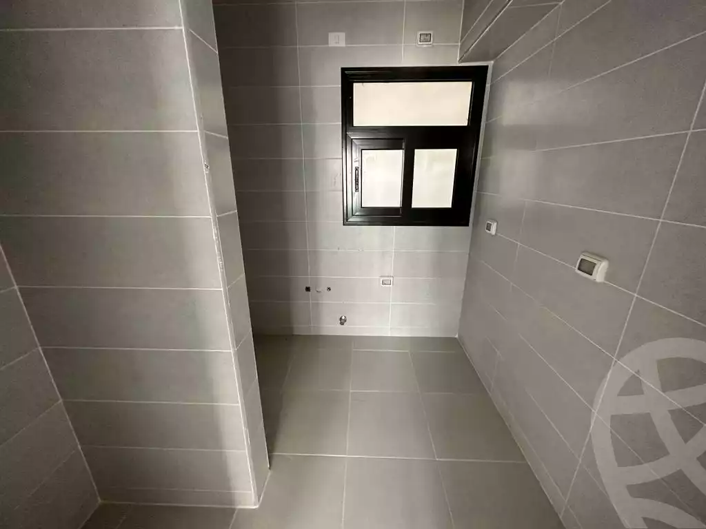 https://aqarmap.com.eg/en/listing/6107195-for-sale-cairo-new-cairo-madinaty-bryfdw