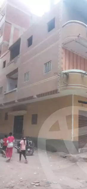 https://aqarmap.com.eg/ar/listing/6107212-for-sale-sharqia-zagazig-zagazig-city-ghasham-rd