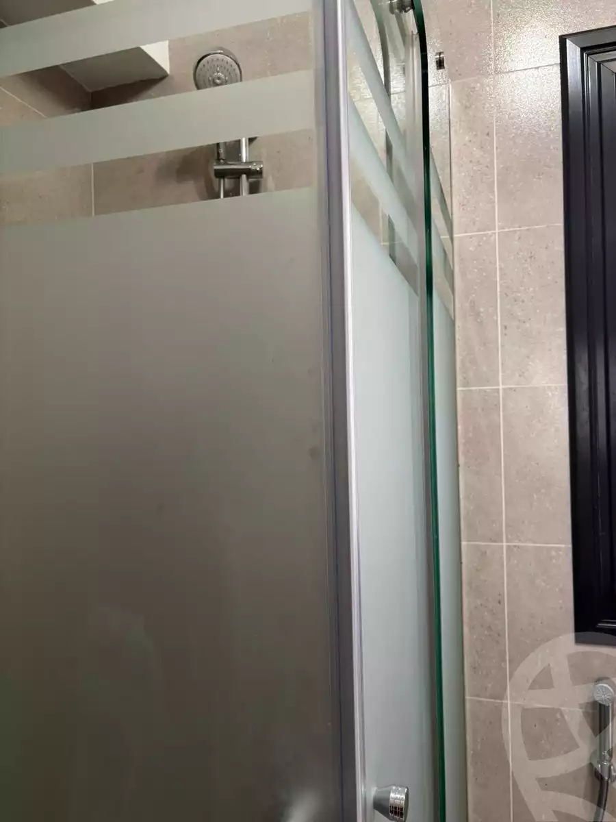 https://aqarmap.com.eg/en/listing/6107173-for-sale-cairo-new-cairo-madinaty-bryfdw