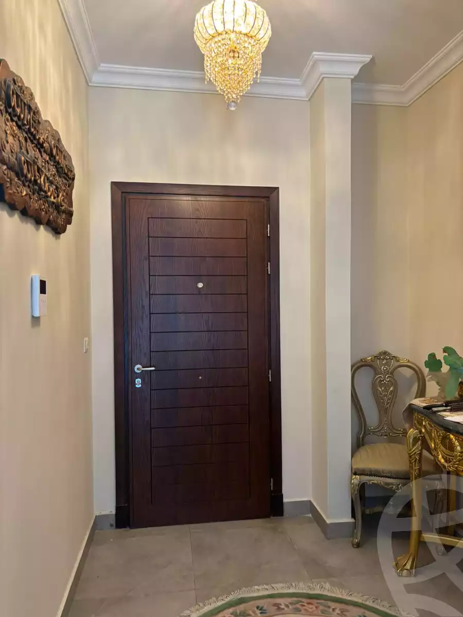 https://aqarmap.com.eg/en/listing/6107173-for-sale-cairo-new-cairo-madinaty-bryfdw