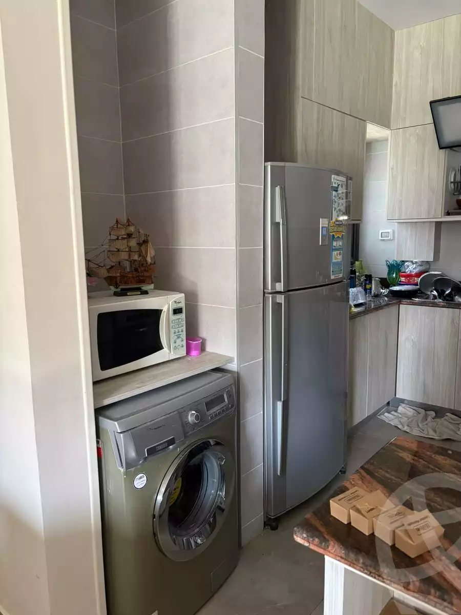 https://aqarmap.com.eg/en/listing/6107173-for-sale-cairo-new-cairo-madinaty-bryfdw